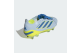 adidas Predator Elite Fold Over Tongue SG (JS0382) argent 6