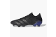 adidas Predator Freak.1 FG (FY6265) bunt 1