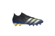adidas Predator Freak Freak.1 AG (FZ3752) bunt 3
