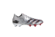 adidas Predator Freak Freak.1 FG (FY1051) silber 3