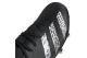 adidas Predator Freak.3 FG (921753836_FY1031) schwarz 2