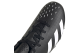 adidas PREDATOR FREAK .4 FxG Freak.4 (FY1041) schwarz 4