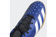 adidas Predator Freak IN (FY1043) azul 5