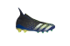 adidas Predator Freak AG (FY7614) bunt 2