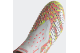 adidas Predator Freak FG (FY6240) bunt 6