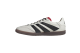 adidas Predator Freestyle IN (JH8893) weiss 3