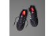 adidas Predator Freestyle IN (IF6308) schwarz 3