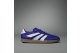 adidas Predator Freestyle IN (IF6309) blau 3