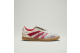 adidas Predator Freestyle TFG (JQ1896) weiss 3
