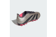 adidas Predator League 2G 3G AG (IF6313) schwarz 6