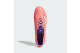 adidas Predator League 2G 3G AG (JI1164) pink 3