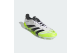 adidas Predator League 2G 3G AG (JI1165) bunt 5
