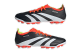 adidas Predator League 2G 3G AG (MCQ01_IF3210) bunt 2
