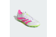 adidas Predator League AG (ID3836) bunt 5