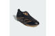 adidas predator league bellingham fg jh5702