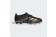 adidas Predator League FT FG Bellingham (JH8080) schwarz 2