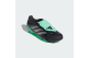 adidas Predator League FG FT (IH2108) schwarz 5