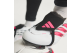 adidas Predator League FG FT (JP6278) bianco 5