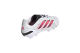 adidas Predator League FG (IH2084) weiss 1
