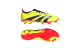 adidas Predator League FG (IG7761) gelb 6