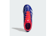 adidas Predator League FG (ID0911) blau 3