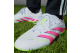 adidas Predator League FG MG (ID1330) bunt 6