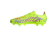 adidas Predator League FG MG (JH6471) gelb 3