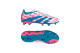 adidas Predator League FG (IF6352) weiss 1