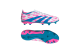 adidas Predator League FG (IG6262) weiss 1