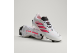 adidas Predator League FG (IH7154) blanco 1