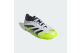 adidas Predator League FG MG (JI1125) bunt 5
