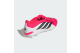 adidas Predator League Fold Over Tongue Artificial Ground FT AG (JR7902) pink 6