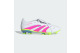 adidas Predator League FG Fold Over Tongue (ID3831) bunt 2