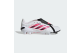 adidas Predator League Fold over Tongue FG (IH2107) bianco 2