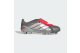 adidas Predator League (JR3312) grau 2