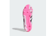 adidas Predator League FG Beckham Fold Over Tongue (JP9917) pink 4