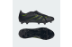 adidas Predator League FG MG Fold Over Tongue (JI1110) schwarz 1