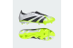 adidas Predator League FT FG MG Fold Over Tongue (JI1111) bunt 1