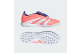 adidas Predator League TF Fold Over Tongue (JQ1074) bunt 1