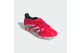adidas Predator League Fold Over Tongue SG (JP5739) rot 5