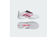 adidas Predator League Fold Over Tongue Turf TF (IH2103) multicolore 1