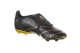 adidas PREDATOR LEAGUE FT FG (JH5702) schwarz 2