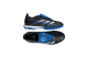 adidas Predator League FT Jude Bellingham TF (JR1758) nero 1