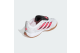 adidas Predator League FT IN (IH2093) bianco 6
