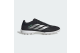 adidas Predator League TF (KJ6724) nero 2