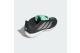 adidas Predator League Fold over Tongue TF (IH2104) zwart 6