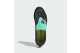 adidas Predator League TF (IH7215) noir 3