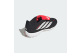 adidas Predator League FT TF (JR5029) noir 6