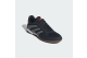 adidas predator league in id3781