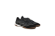 adidas Predator League IN (IF6392) schwarz 2